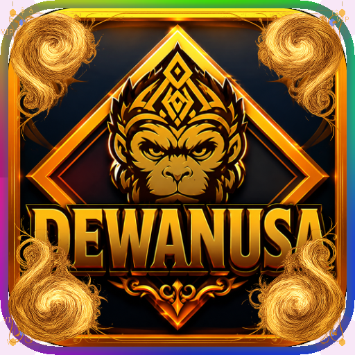 dewanusa — galeri pratinjau - APK Resmi